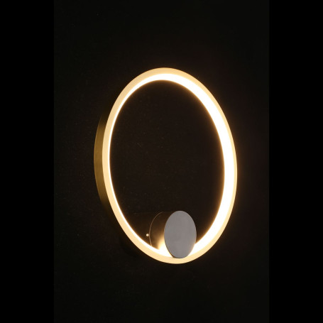 Бра Aployt Alice APL.055.01.09