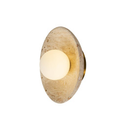 Бра Favourite 4753-1W