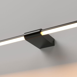 Светильник настенный светодиодный Elektrostandard Luar a070982