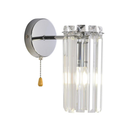 Бра Lumion CLASSI 8348/1W