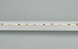 Светодиодная лента Arlight 9,6W/m 120LED/m 2216SMD дневной белый 5M 024412(2)