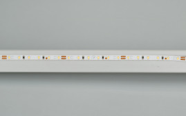 Светодиодная лента Arlight 9,6W/m 120LED/m 2216SMD дневной белый 5M 024412(2)