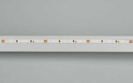 Светодиодная лента Arlight 9,6W/m 120LED/m 2216SMD дневной белый 5M 024412(2)