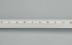 Светодиодная лента Arlight 9,6W/m 120LED/m 2216SMD дневной белый 5M 024412(2)