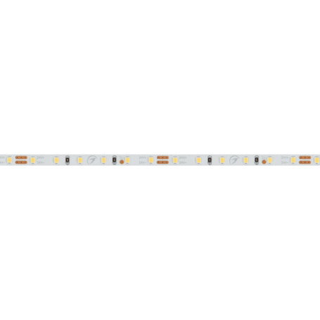 Светодиодная лента Arlight 9,6W/m 120LED/m 2216SMD дневной белый 5M 024412(2)