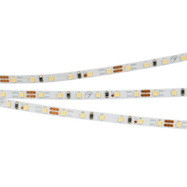 Светодиодная лента Arlight 9,6W/m 120LED/m 2216SMD дневной белый 5M 024412(2)