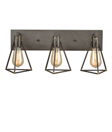 Бра Vele Luce Storm VL6136W03