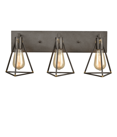 Бра Vele Luce Storm VL6136W03