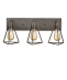 Бра Vele Luce Storm VL6136W03