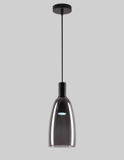 Светильник подвесной Alfa Light F2824-09