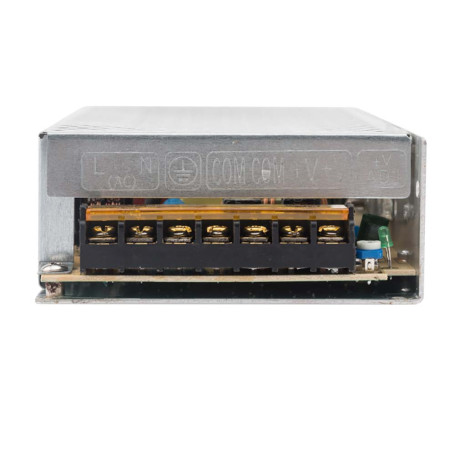 Уличная гирлядна REXANT 602-2430