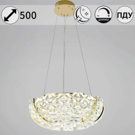 Люстра Reluce 67530-0.4-500 FGD