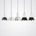 Подвесной светильник Imperium Loft rods01 214094-26