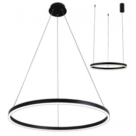 Подвесной светодиодный светильник Kink Light Тop 08213,19A(3000K)