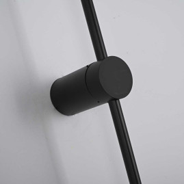 Настенный светильник Imperium Loft Wall Lines 178037-26