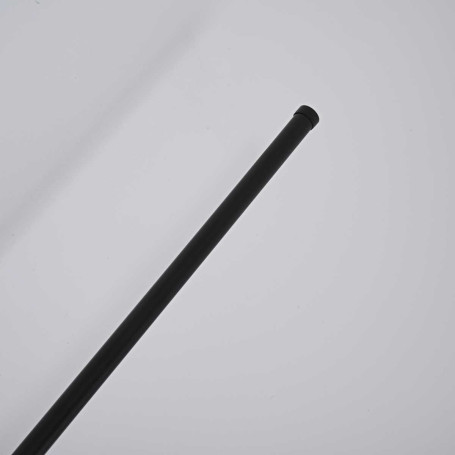 Настенный светильник Imperium Loft Wall Lines 178037-26