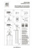 Подвесное крепление 5х с трансформатором Lightstar Tubo 574727