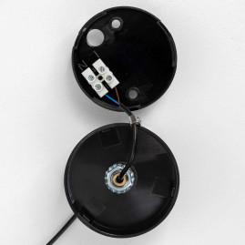 Подвес Citilux CL7011