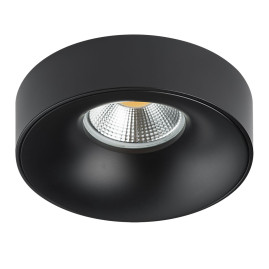 Комплект со светильником Lightstar Levigo (010027+510027) L01002727