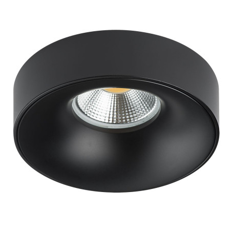 Комплект со светильником Lightstar Levigo (010027+510027) L01002727