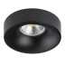 Комплект со светильником Lightstar Levigo (010027+510027) L01002727