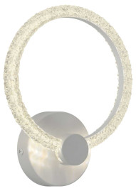 Бра Rivoli Immakoleta 6175-701 Б0068363