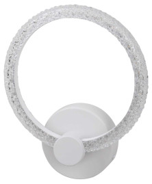 Бра Rivoli Immakoleta 6175-701 Б0068363