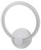 Бра Rivoli Immakoleta 6175-701 Б0068363