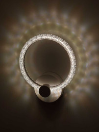 Бра Rivoli Immakoleta 6175-701 Б0068363