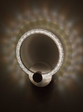 Бра Rivoli Immakoleta 6175-701 Б0068363