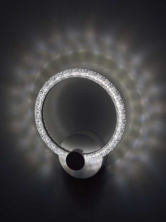 Бра Rivoli Immakoleta 6175-701 Б0068363