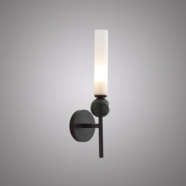 Бра Imperium Loft Sensei H38.5 Black 241118-23