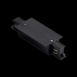 Питание центральное встраиваемое к треку 5030xx-R Quattro Lightstar 503187-RPS