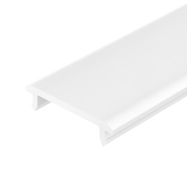 Экран Arlight SL-W14-3000 OPAL 061614