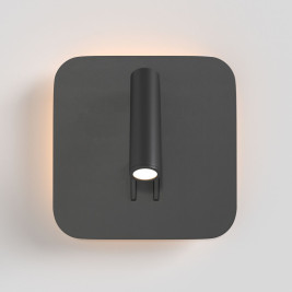 Светодиодный спот Maytoni Ios 176 C175-WL-01-6W-B