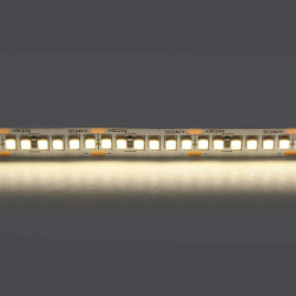 Светодиодная лента Lightstar 24W/m 240LED/m дневной белый 5M 421024