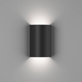 Настенный светодиодный светильник DesignLed GW Tube GW-6805-6-BL-NW 003277
