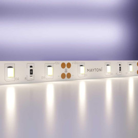 Светодиодная лента Standard Maytoni Led Strip 20002