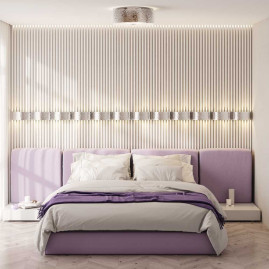 Светодиодная лента Standard Maytoni Led Strip 20002