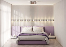 Светодиодная лента Standard Maytoni Led Strip 20002