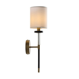 Бра ST Luce Veritas SL1404.301.01