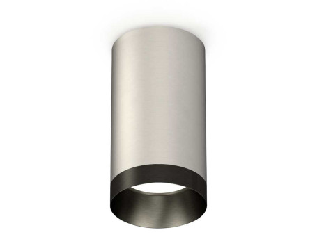 Комплект потолочного светильника Ambrella light Techno Spot XC (C6324, N6131) XS6324011