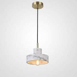 Подвесной светильник Imperium Loft Stone Pendant 101775-26