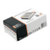 Блок питания SWG 24V 75W IP20 3,2A S-75-24 000299