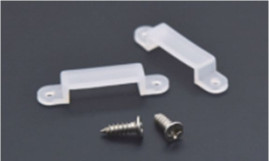 Клипса SWG Wallwasher MNT-SL 008224