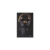 Картина Lumina Deco FP African Gold 50-70