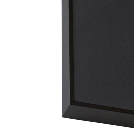 Картина Lumina Deco FP African Gold 50-70