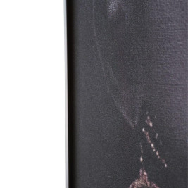 Картина Lumina Deco FP African Gold 50-70