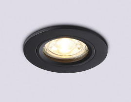 Встраиваемый светильник Ambrella light Techno Spot Standard Tech TN102451