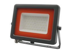 Прожектор светодиодный Jazzway PFL-S2 50W 6500K 2853301D
